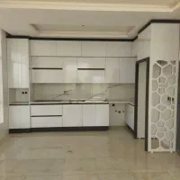 کابینت و کمد دیواری|خدمات پیشه و مهارت|نیشابور, شهرک جانبازان|دیوار
