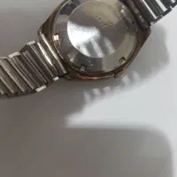 ساعت اتوماتیک  قدیمی|ساعت|اهواز, کمپلو جنوبی|دیوار