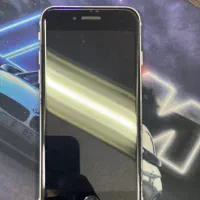 iPhone SE 2020