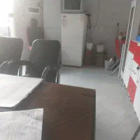 اجاره زیرزمین برای مجردخانم