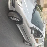 206مدل85 قابل معاوضه