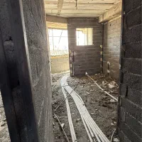 پیش فروش آپارتمان ۱۱۸ متری/خوارزمی جنوبی/دونبش|پیش‌فروش املاک|زاهدان, |دیوار