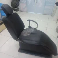 فروش صندلی اصلاح