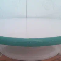 وسایل کیک پزی