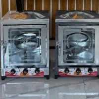 فروش انواع لوازم خانگی