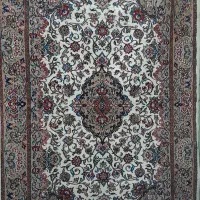 فرش دو ذرع (۳ متری)|فرش|اراک, |دیوار