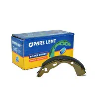 لوازم یدکی|قطعات یدکی و لوازم جانبی|کنگاور, |دیوار