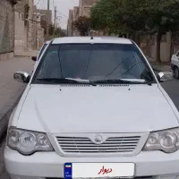 پراید ۱۳۲ sxمدل ۸۹هیدرولیک|خودرو سواری و وانت|اسلامشهر, شهرک توحید|دیوار