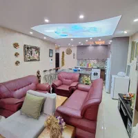 فروش واحد سند تک برگ ۳ خواب شمالی روبنما گلشهر