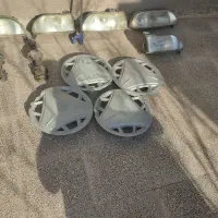 وسایل پراید چراق کمک قفل فرمان|قطعات یدکی و لوازم جانبی|گرمدره, |دیوار