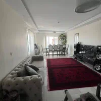 فاز 9 جدید محله نارنجستان /کد 41