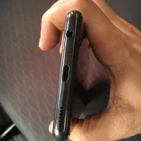 فروش گوشی A52 s|موبایل|بوشهر, |دیوار