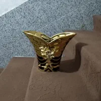 صنایع دستی و سایر لوازم تزیینی