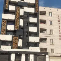 بهترین منطقه باهنر