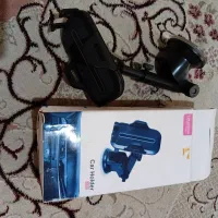 هولدر موبایل