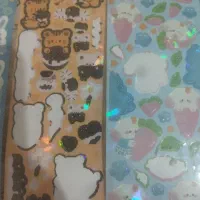 برچسب|لوازم التحریر|برخوار, |دیوار