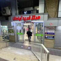 ۲۳ متر هم کف جهت اجاره