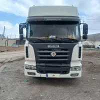 کشنده کاوه ۹۳