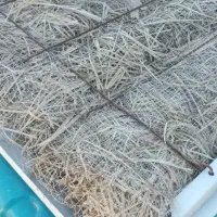 کولر ۴۰۰۰|کولر آبی|قرچک, باقرآباد|دیوار