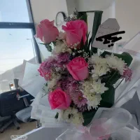 زندگی خوب رویا نیست/حق شماست/درآمد ۱۰۰میلیونی