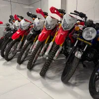 اقساط 24ماهه و 36 ماهه نیروموتور علمی