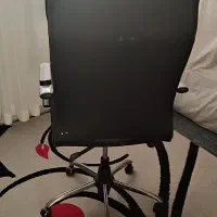 صندلی اداری|مبلمان اداری|پاکدشت, پاکدشت (مامازند)|دیوار