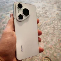 هواوی پیورا ۷۰