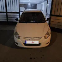 جک j3|خودرو سواری و وانت|تبریز, |دیوار