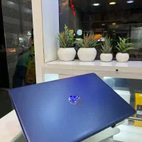 لپ تاپ استوک با کیفیت بالا و قیمت مناسب