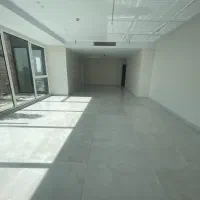 ۱۱۵ متر موقعیت اداری مرزداران