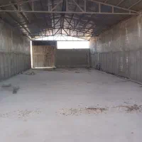 270-متر-کارگاه-با-ارتفاع-5