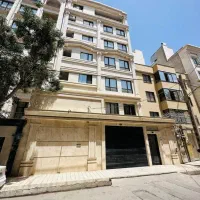 فروش آپارتمان ۸۹ متری ۲ خوابه در امام رضا۳۶|فروش آپارتمان|مشهد, کوشش|دیوار
