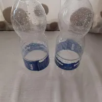 ظرف آب معدنی