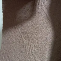 موکت کارکرده|موکت|قم, نوقطار|دیوار
