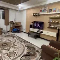 فروش آپارتمان ۱۱۶ متری ۲ خوابه همکف در شهرک برق|فروش آپارتمان|اهواز, شهرک برق|دیوار