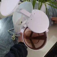 قهوه ساز برقی|سماور، چای‌ساز، قهوه‌ساز|سقز, |دیوار