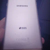 Samsung j7 prime|موبایل|تهران, لاله زار|دیوار