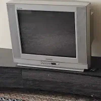تلوزیون۲۱