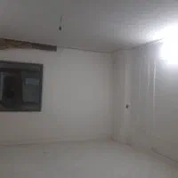 واحد-فروشی-بلوار15خرداد