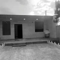 خانه-ویلایی-در-روستای-پیرسقا