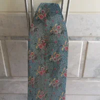 میز اطو  قابل تنظیم ارتفاع