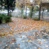 اجاره دربستی تهرانپارس ۳۵۰متر