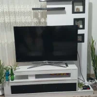 میز تلویزیون درحدنو