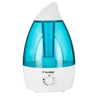 تعمیرات بخور سرد