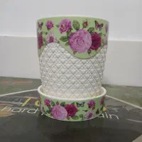 وسایل آشپزخانه|ظروف سرو و پذیرایی|کاشمر, |دیوار