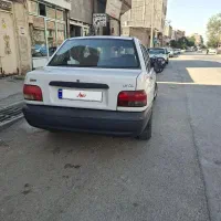 پراید۹۰رینگ اسپرت فنی ب شرط