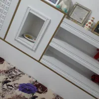 تخت خواب دو نفره