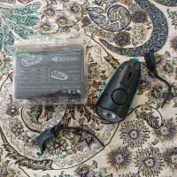 هدلایت و بک لایت شارژی دوچرخه چند حالته|دوچرخه، اسکیت، اسکوتر|نیشابور, دارایی|دیوار