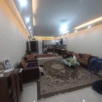 فروش منزل۱۲۰متری سه دانگی در بلوک یک توحید شهر|فروش خانه و ویلا|سبزوار, توحیدشهر|دیوار