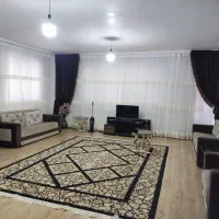 اجاره سوئیت دوخوابه رادین|اجارهٔ کوتاه‌مدت آپارتمان و سوئیت|اردبیل, |دیوار